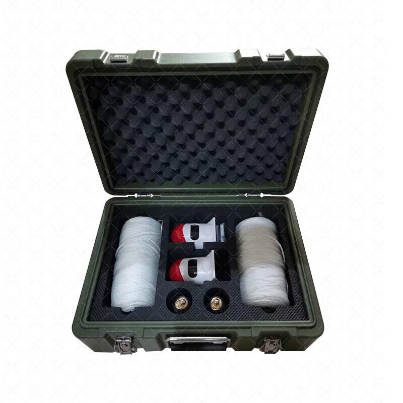 BDWZB Defense Equipment Box