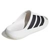 adidas Purechill Slippers Climacool White/Black