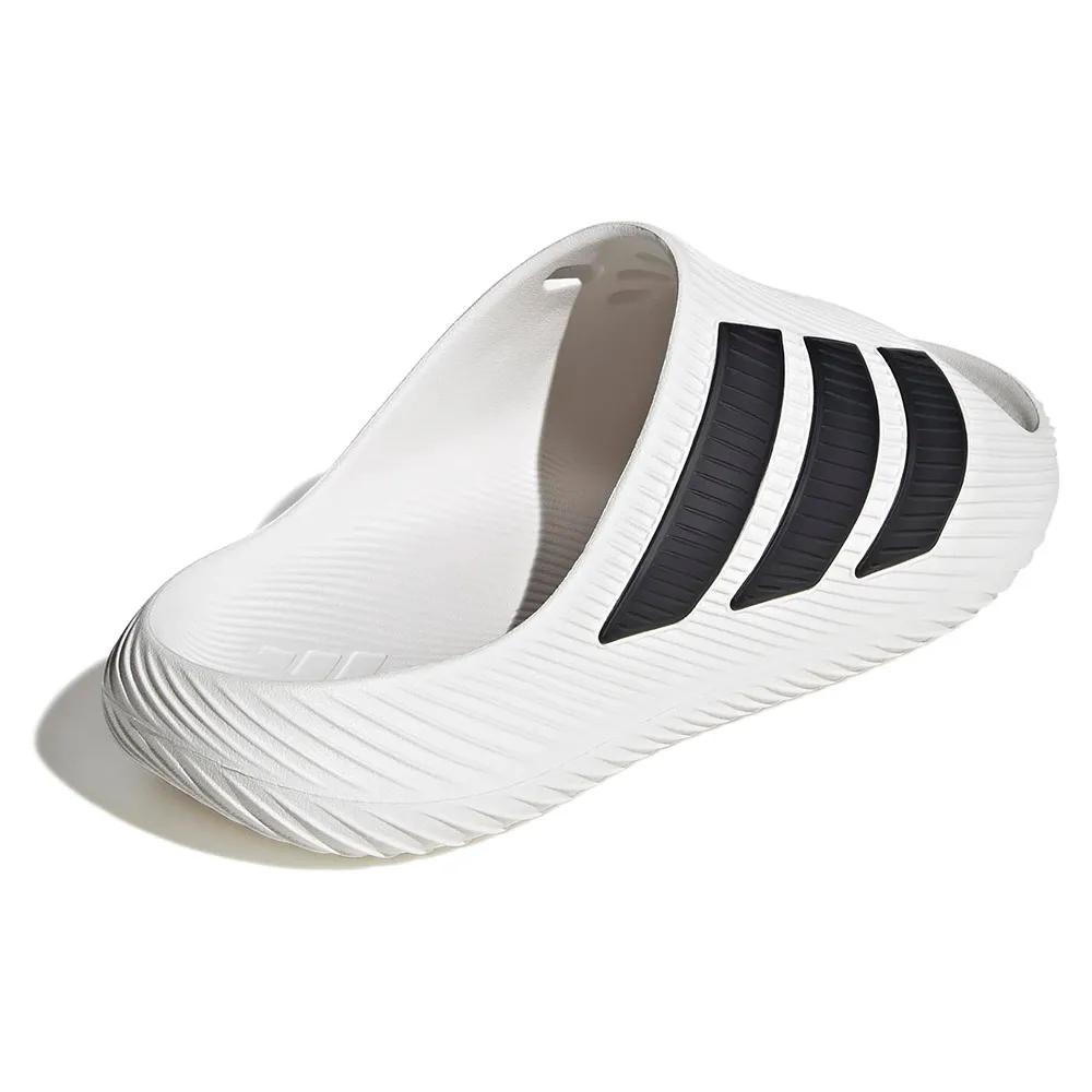 adidas Purechill Slippers Climacool White/Black