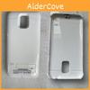 Für Samsung Galaxy S5 Tragbare Handy Powerbank Hülle Für den Täglichen Gebrauch