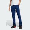 adidas Originals Lfstlr Skin-Friendly Minimalist Comfortable Slim-Fit Soccer Pants Men Bottoms KC7794
