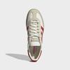 Adidas Handball Spezial Ih6587