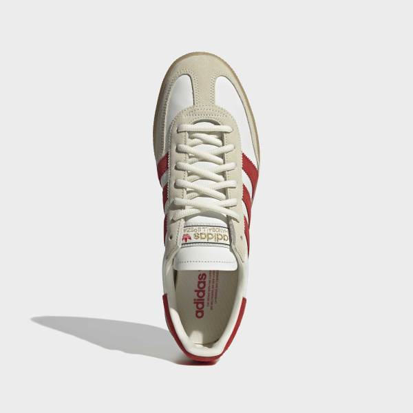 Adidas Handball Spezial Ih6587