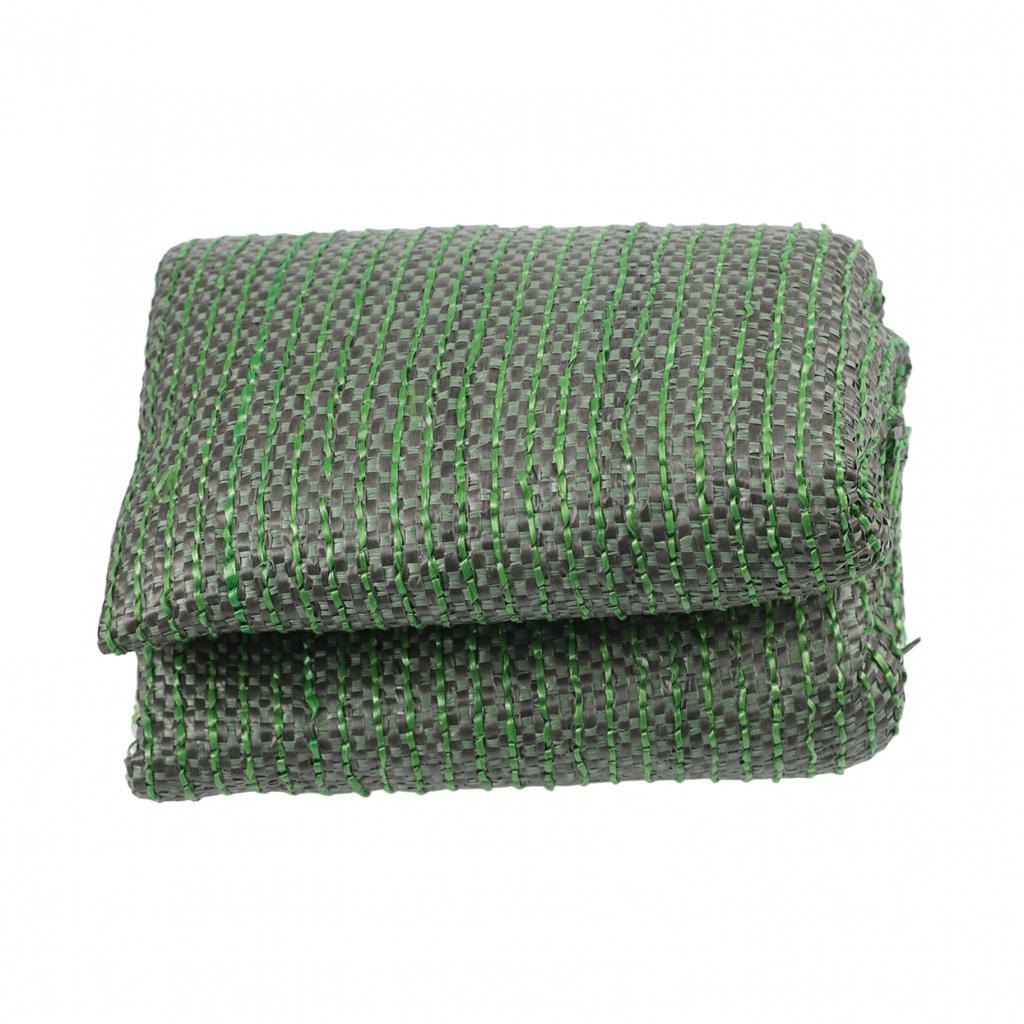 Materiały odporne na blaknięcie Sztuczna trawa Trawnik ogrodowy Podłoga zewnętrzna