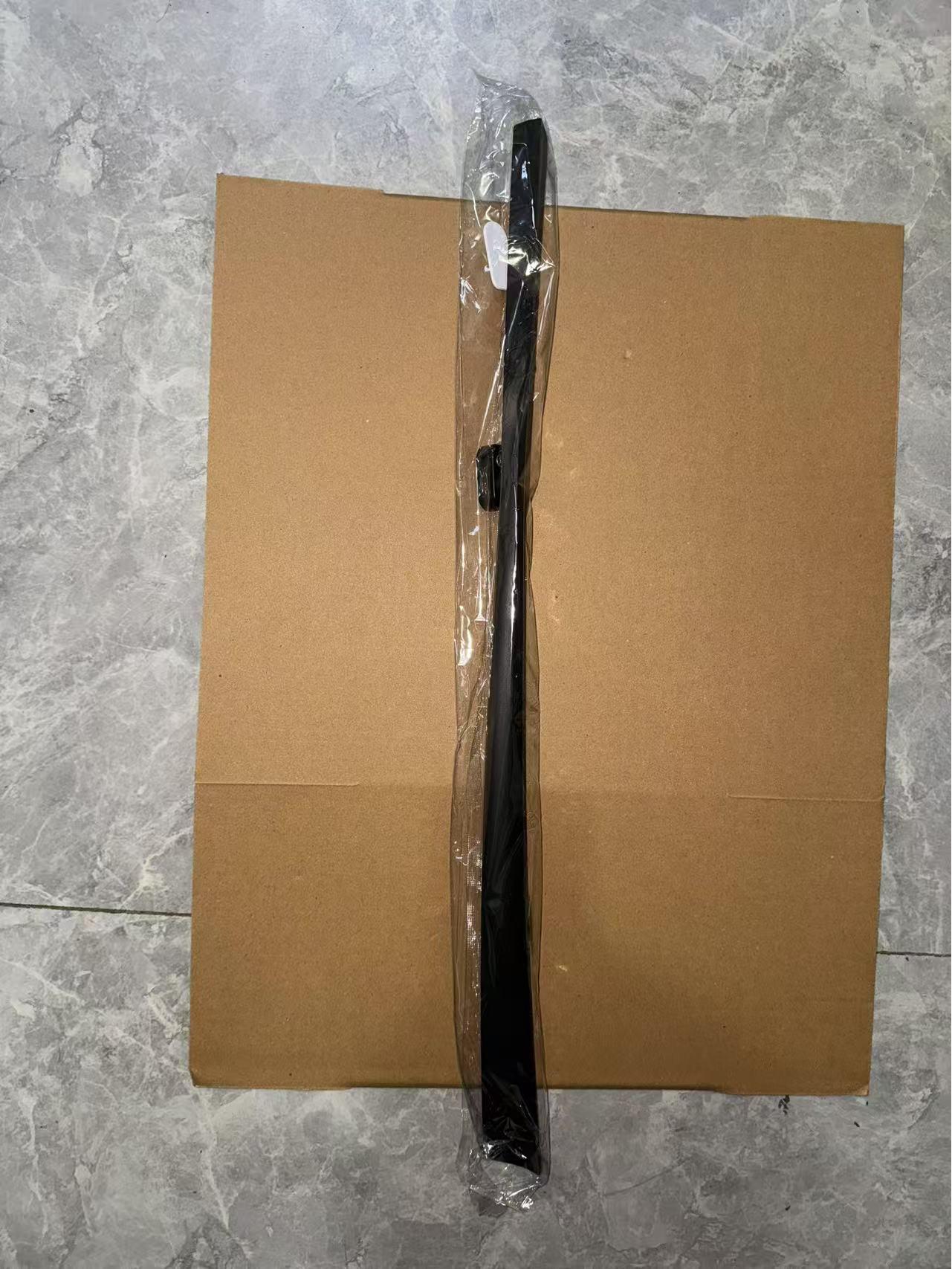 

Удлиненная магнитная настенная обувная ложка с длинной ручкой для пожилых и беременных женщин - Не нужно наклоняться