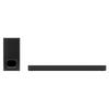 Sony Soundbar HT-S350 HDMI Front Surround Bluetooth Compatible