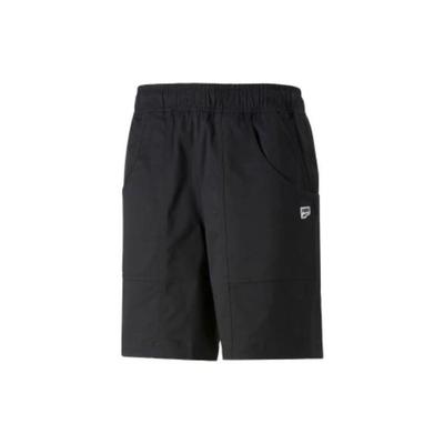 Pantalones – Pantalones cortos