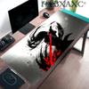 Accesorii pentru calculatoare – Mouse pad-uri și suporturi mână