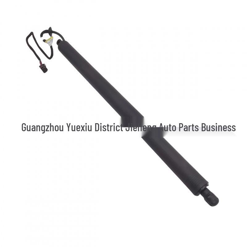 LR114632 Electric Tailgate Strut for Land Rover Evoque (2018 onwards)