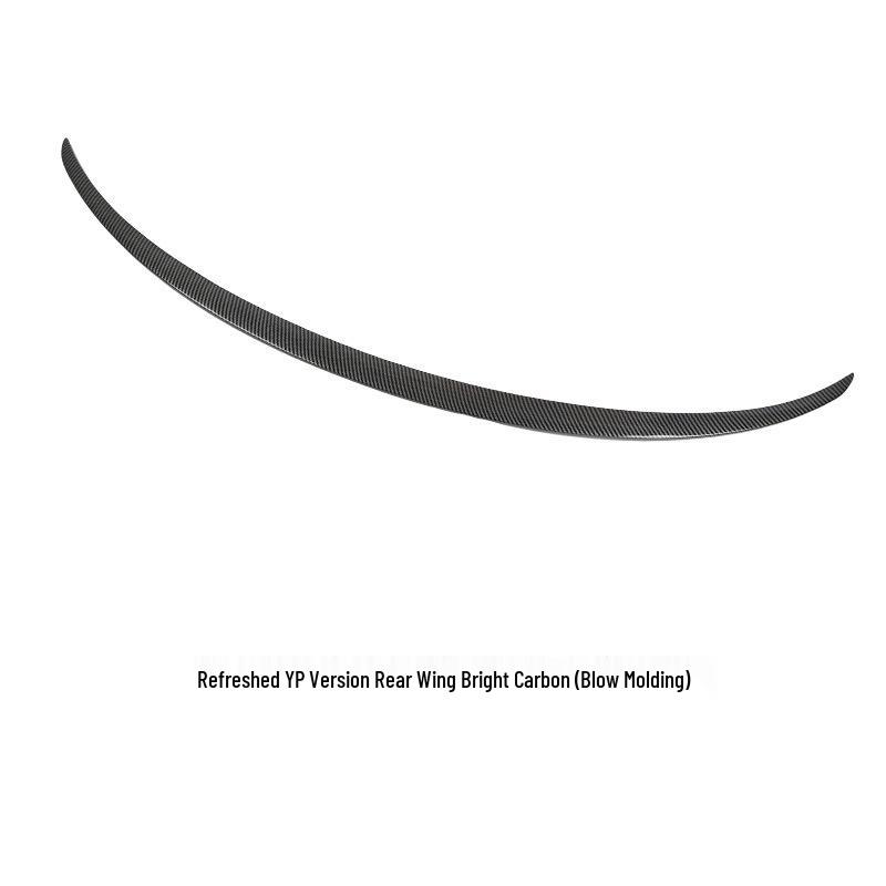 Full Coverage Floor & Trunk Mats for 2025 Tesla Model Y