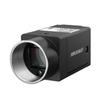 HIKROBOT MV-CU050-90GM 5MP GigE Industrial Camera with PoE