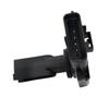 Mass Air Flow Sensor 3L7U12B579AA  For 03-04 Ford Expedition Lincoln Navigator New MAF Air Flow Meter AFH80-10 3L7U-12B579-AA