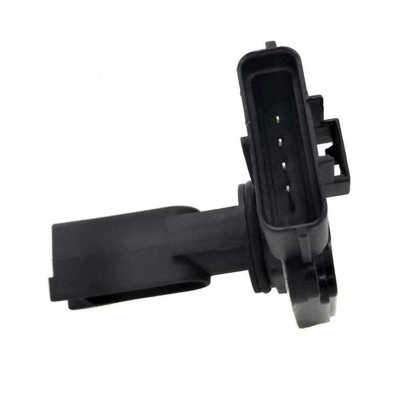 Mass Air Flow Sensor 3L7U12B579AA  For 03-04 Ford Expedition Lincoln Navigator New MAF Air Flow Meter AFH80-10 3L7U-12B579-AA