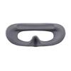 for dji Avata 2 Goggles 3 Foam Pad Sponge Eye Mask Protective Cover Replacement Soft Face Plate Eye Pad for dji Avata Glas I1Z3