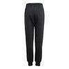 adidas Full Length Pants Z.N.E Teenagers Black JF2491