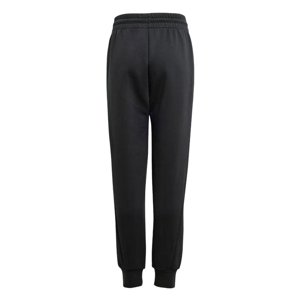 adidas Full Length Pants Z.N.E Teenagers Black JF2491
