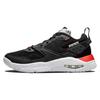 Damenschuhe – Sportschuhe