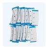 36/40pcs Double Sided Adhesive Hair Tape Breathable Waterproof Wig Tape  for Lace Wigs/Toupee