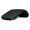Microsoft Surface Arc Wireless Bluetooth Mouse