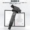 1PZ JP2-IG3 4pcs Toyota Ignition Coil 4 Pin 90919-02244 90919-02266 90919-02243 Harrier Estima Alphard
