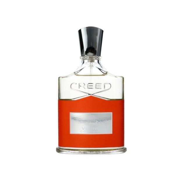 Creed Viking Cologne Eau De Parfum