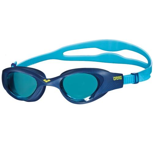 Arena Childrens/Kids The One Schwimmbrille