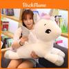 Adorable Plush Unicorn Toy Large Soft Doll Creative Children's Gift Wholesale