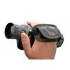 BinFu Digital Infrared Night Vision Monocular