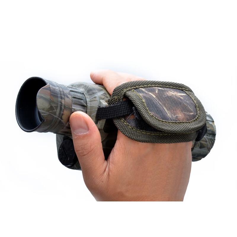 BinFu Digital Infrared Night Vision Monocular