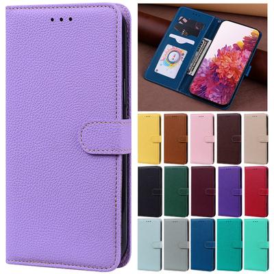 Telefon kapları – Cüzdanlı Telefon Kılıfı