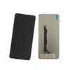 LCD Screen and Digitizer Full Assembly for UMIDIGI F2