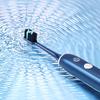 Magictiy Smart Sonic Electric Toothbrush & Cleansing Gift Set CN plug (adapter included)
