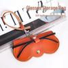 Free Shipping: Portable Protective Sunglasses & Eyeglass Storage Clip-On Case