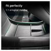Armrest Storage Box Organizer for MG IM5 IM MOTORS L6 2025 2026 Car Interior Accessories
