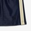 Fila 1911 Track Shorts