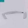 17-Model Grand Cherokee Interior & Exterior Trim Set: Mirror, Fog Light, Tailgate Bowl, Rear Wiper Covers