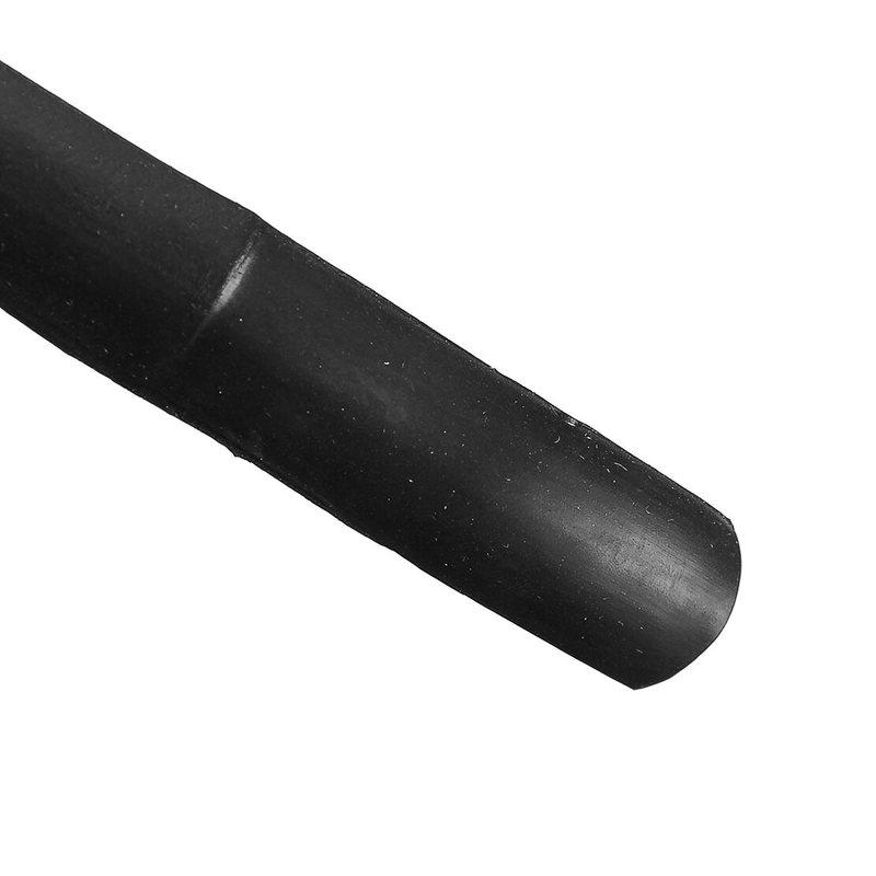 Car Front Bumper Hood Seal Strip Trim Molding Fit for Kia Forte 2017 2018 86357A7800