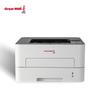 Great Wall GBP-B3010DN A4 Duplex Network Monochrome Laser Printer