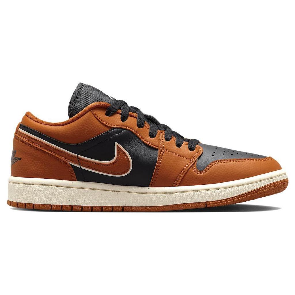 Jordan 1 Low Se Sport Spice Women's DV1299-800