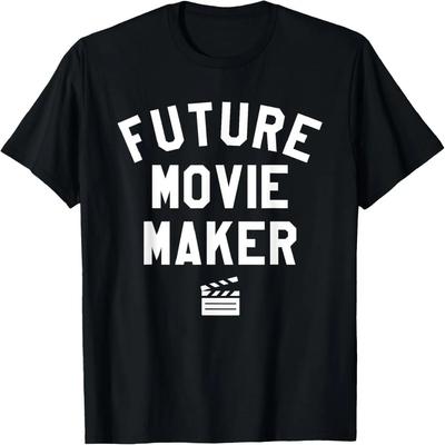 Na górę – T-shirty i koszulki