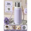 TAFUCO 316 Stainless Steel Insulated Portable Water Bottle
