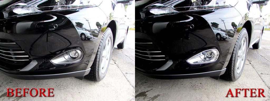 BRIGHTZ Harrier Hybrid 65 Raný Chromový Kryt Mlhového Světla AVU65W AVU 65W 60 Harrier Hybrid Harrier Hybrid Harrier Hybrid Harrier Hybrid Hybrid Hybrid