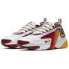 Nike Zoom 2K Red Light Orewood AO0269-103