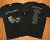 RARE!!!!VINTAGE 1995 SILVERCHAIR SHIRT Unisex T-Shirt