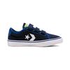 Converse Kids' Skateboarding Shoes Pre School 667802C