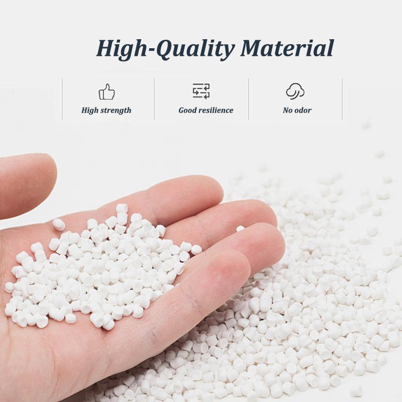 1 Door/Window Stopper.Multi-Functional Wedge (Convenient Door Hook, Window Clamp, Easily Keeps Doors/Windows Open, Home & Office