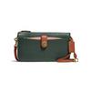 Bolsas femininas – Bolsas transversais