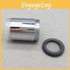 Quality Led Bathroom Kitchen Faucet Light Tap With Temperature Sensing**