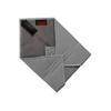 11-inch Laptop Protective Case - DOMKE - F-34R - Grey