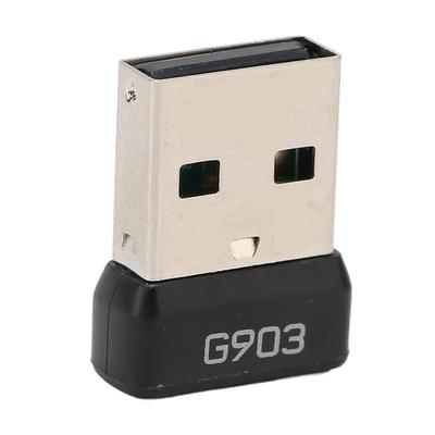 USB Drahtloser Gaming-Maus-Empfänger-Adapter für Logitech G903